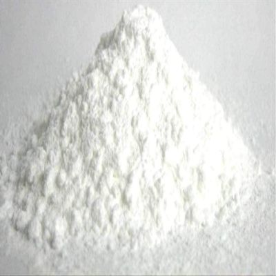 Heartland Mill Organic?Flour All Purpose Unbleached - Single Bulk Item - 50LB
