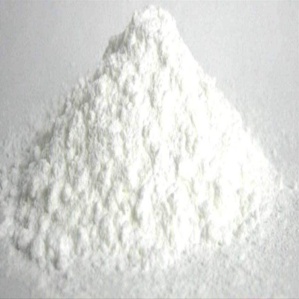Heartland Mill Organic?Flour All Purpose Unbleached - Single Bulk Item - 50LB