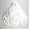 Heartland Mill Organic?Flour All Purpose Unbleached - Single Bulk Item - 50LB view 1