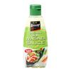 S&B Wasabi Sauce, 5.3-Ounce view 1