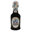 Virgil's Special Edition Bavarian Nutmeg Root Beer (1 Bottle) view 1