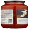 MOMS Organic Tomato & Basil Pasta Sauce, 24 OZ view 2
