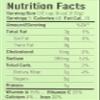 MOMS Organic Tomato & Basil Pasta Sauce, 24 OZ view 3