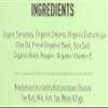 MOMS Organic Tomato & Basil Pasta Sauce, 24 OZ view 4