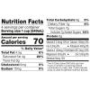 So Delicious Dairy Free Shelf-Stable Coconut Milk, Original, Vegan, Non-GMO Project Verified, 1 Quart view 2
