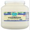 Follow Your Heart Vegenaise Original, 128 oz view 1