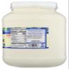 Follow Your Heart Vegenaise Original, 128 oz view 2