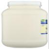 Follow Your Heart Vegenaise Original, 128 oz view 3