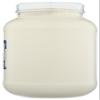 Follow Your Heart Vegenaise Original, 128 oz view 4