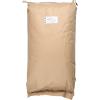 Bulk Grains Rye, Organic, Whole Berry, 50 Count view 1