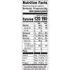 Maple Grove Farms Pancake & Waffle Mix, Sugar Free, 8.5 Ounce view 2