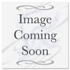 Bulk Grains, 100% Organic Hard Red Spring Wheatberries, Bulk, 25 Lbs view 1