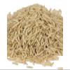 Bulk Grains Rice Basmati Brown 5 Lbs - SPu309294 view 1