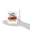 Badia Spices Almonds, 0.75 oz view 2