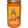 Alla Vodka Pasta Sauce view 1