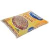 Camil Carioca Beans 1 kilograms view 1