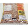 Camil Carioca Beans 1 kilograms view 2