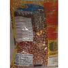 Camil Carioca Beans 1 kilograms view 3