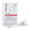 multi-gyn floraplus by multi-gyn floraplus by CORMAN SpA view 1