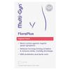 multi-gyn floraplus by multi-gyn floraplus by CORMAN SpA view 2