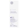 multi-gyn floraplus by multi-gyn floraplus by CORMAN SpA view 3