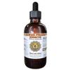 Hawaii Pharm Hibiscus (Hibiscus Sabdariffa) Liquid Extract 4 Oz (120 Ml) view 1