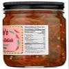 Alberto's Sweet Jalapeno Relish - Medium-12.5 oz. view 2