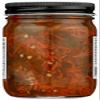 Alberto's Sweet Jalapeno Relish - Medium-12.5 oz. view 3