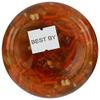 Alberto's Sweet Jalapeno Relish - Medium-12.5 oz. view 4