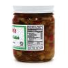 Alberto's Sweet Zucchini Relish-12.5 oz. view 2