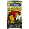 Barbaras Cheese Puff Jalpeno12 view 1