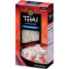 Thai Kitchen Thin Rice Noodles - Case of 12 - 8.8 oz. view 1