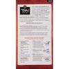 Thai Kitchen Thin Rice Noodles - Case of 12 - 8.8 oz. view 2