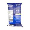 Kettle Brand Potato Chips, Sea Salt & Vinegar, 5 oz view 2