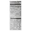 Glutino Pretzel Fmly Bag Wf Gf view 3