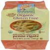Bionaturae Organic Penne Rigate Pasta Gluten Free ( 12x12 OZ) view 1