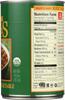 Amy's Hearty Rustic Italian vegetable Soup (12/14 OZ) view 2