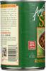 Amy's Hearty Rustic Italian vegetable Soup (12/14 OZ) view 3