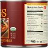 Amys Soup Veg Rstd Sthwstn Gf view 2