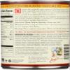Amys Soup Veg Rstd Sthwstn Gf view 4