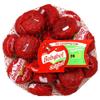Babybel Cheese Semisoft Mini Original 28 Ct-21 Oz view 1