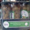 Berkley & Jensen Manzanilla Olives Pack of 6 view 1