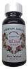 Flavored Extract (1 oz, Black Walnut) view 1