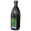 Antonio Celentano Extra Virgin Olive Oil - 1 Liter PET Single Bottle view 2