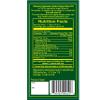 Antonio Celentano Extra Virgin Olive Oil - 1 Liter PET Single Bottle view 3
