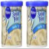Pillsbury Creamy Supreme Sugar Free Vanilla Frosting (Pack of 2) (15 oz) view 1