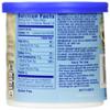 Pillsbury Creamy Supreme Sugar Free Vanilla Frosting (Pack of 2) (15 oz) view 2