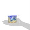 Pillsbury Creamy Supreme Sugar Free Vanilla Frosting (Pack of 2) (15 oz) view 3