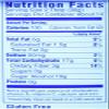 Pillsbury Creamy Supreme Sugar Free Vanilla Frosting (Pack of 2) (15 oz) view 4