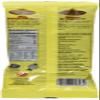 King David Kosher Non-dairy Vegan Lactose Free Dark Chocolate Chips 8.8 ounce/250grams (Pack of 4) view 2